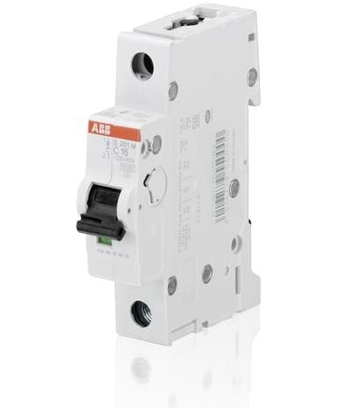 2CDS271001R0024