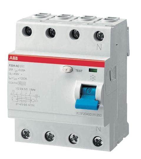 2CSF204005R1900