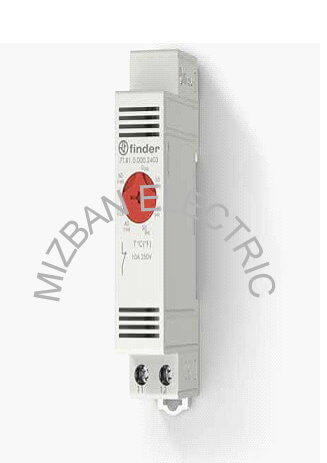 7T8100002303