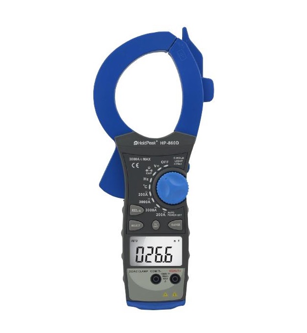 860D