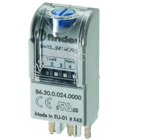863082400000