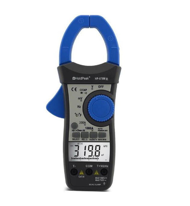 870MR