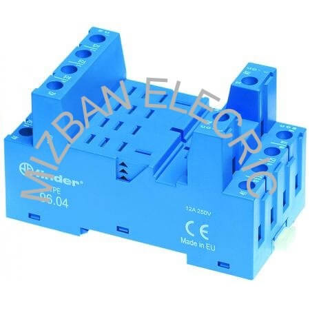 9604