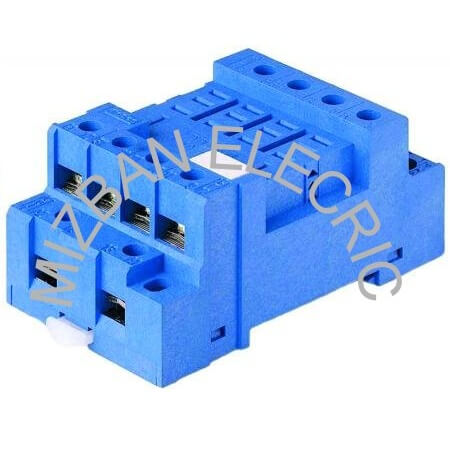 9674