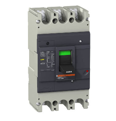 EZC400H3400N