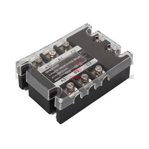 GTH-8048ZD3