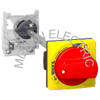 GV2APN02