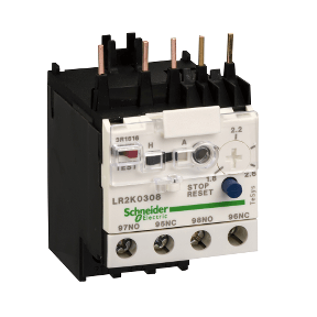 LR2K0310