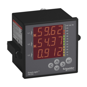 METSEPM1000