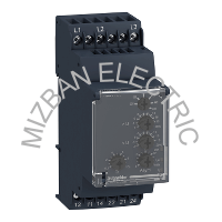 RM35TF30