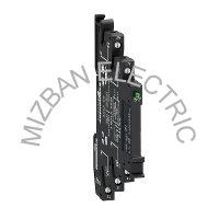 RSL1PVPU