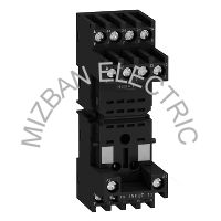 RXZE2M114M