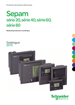 SEPAMS20M