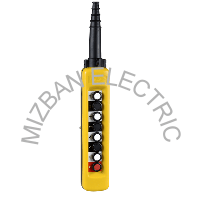 XACA891