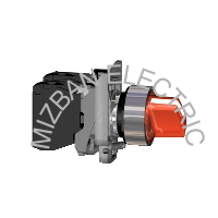XB4BK124M5