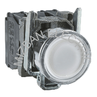 XB4BW31B5