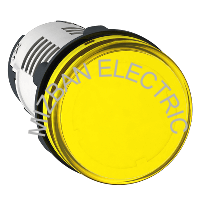 XB7EV65P