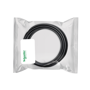 XBTZ925