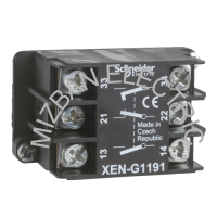 XENG1191