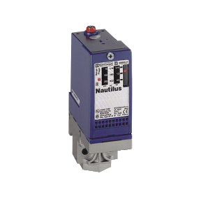 XMLA300D2S11