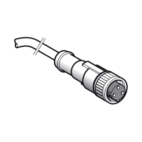 XZCP1865L5